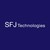 SFJ Technologies LLC logo