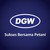 Logo di PT. Dharma Guna Wibawa