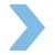 Burnham WGB Insurance Solutions logo