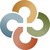 Healthcare Resource Group (HRG) logo