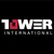 Tower International logo