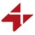 Haynie & Company logo