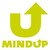 MindUp Logo