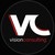 Vision Consulting logo