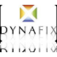 Dynafix Group logo
