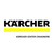 Karcher Center Craigmore, Belfast logo