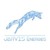 Jarvis Energies logo