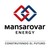 Mansarovar Energy logo