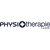 Physiotherapie.com logo