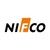 Nifco UK Limited logo