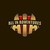 All In Adventures logo