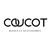 COUCOT - Bijoux & accessoires logo