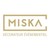 MISKA logo