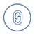 Hospital San Gennaro logo