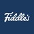 Fiddle's logo