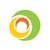 Smart Inspect logo