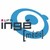 UFR INGÉMÉDIA logo