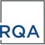 Richmond Quantitative Advisors logo