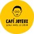 Café Joyeux logo