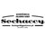SwiezoWypalana.pl logo
