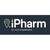 iPharm Groupement logo