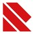 Recordati Tunisie logo
