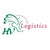 HV Logistics logo