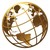 Broadstreet, Inc. logo