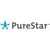 PureStar logo