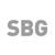 Prestia SBG logo