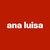 Ana Luisa logo