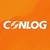 Conlog SA logo