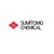 Sumitomo Chemical Agro Europe - France logo