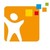 Groupe ALTODIS logo