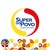 Supermercado Super do Povo logo