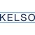 Kelso & Company logo
