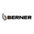 Berner France logo