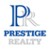 Prestige Realty Logo
