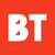 BizTank logo