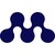 Microcaps logo