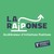 La raiponse, Accélérateur d'Initiatives Positives (ex-Adsimpact.org) logo