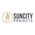 Suncity Projects Pvt. Ltd. logo