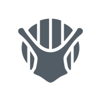 Snigel logo