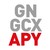 Prestia GN GCX APY logo