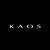 KAOS logo