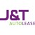 J&T Autolease Belgium logo