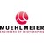 MUEHLMEIER Bodyshaping logo