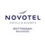 Novotel Rotterdam Brainpark logo