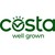 Costa logo