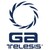 GA Telesis logo